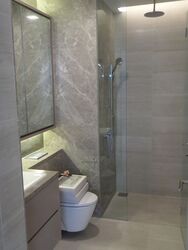 Highline Residences (D3), Condominium #439765681
